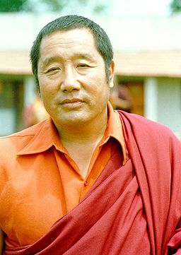 256px-PenorRinpoche small