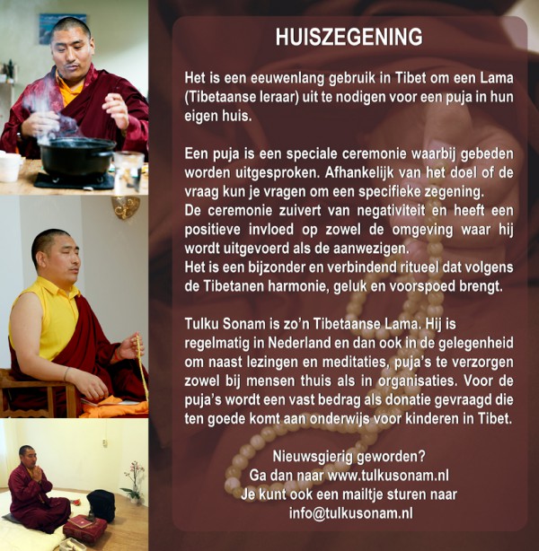 pictures/Huiszegeningen_Tulku_Sonam-web_20180422125405.jpg