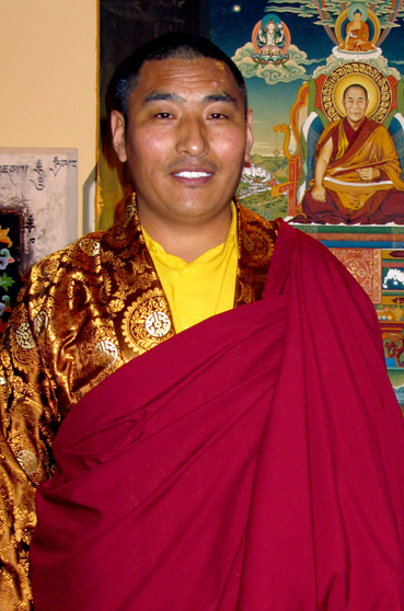 Tulku-Sonam-Homepage